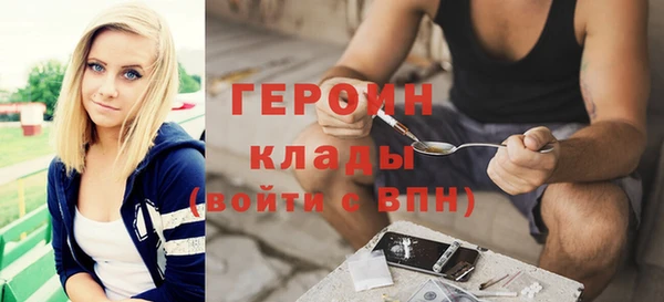 ПСИЛОЦИБИНОВЫЕ ГРИБЫ Дмитриев