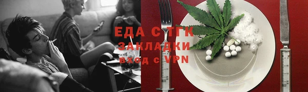 ПСИЛОЦИБИНОВЫЕ ГРИБЫ Дмитриев