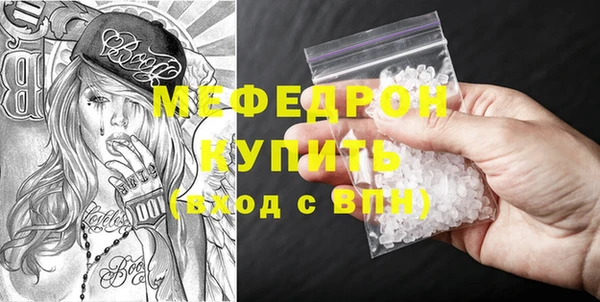 ПСИЛОЦИБИНОВЫЕ ГРИБЫ Дмитриев
