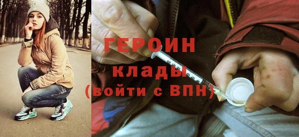 ПСИЛОЦИБИНОВЫЕ ГРИБЫ Дмитриев