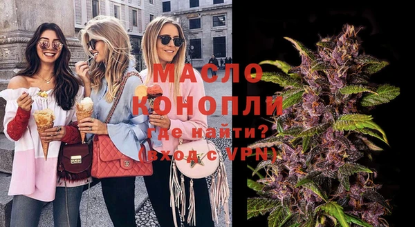 ПСИЛОЦИБИНОВЫЕ ГРИБЫ Дмитриев