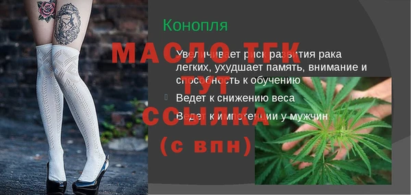 ПСИЛОЦИБИНОВЫЕ ГРИБЫ Дмитриев